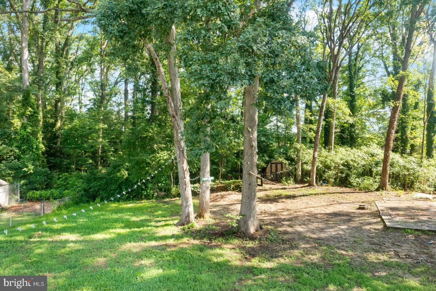 1614 MARYLAND AVE, WOODBRIDGE, Virginia 22191, 3 Bedrooms Bedrooms, 5 Rooms Rooms,2 BathroomsBathrooms,Residential,For sale,1614 MARYLAND AVE,VAPW2098318 MLS # VAPW2098318