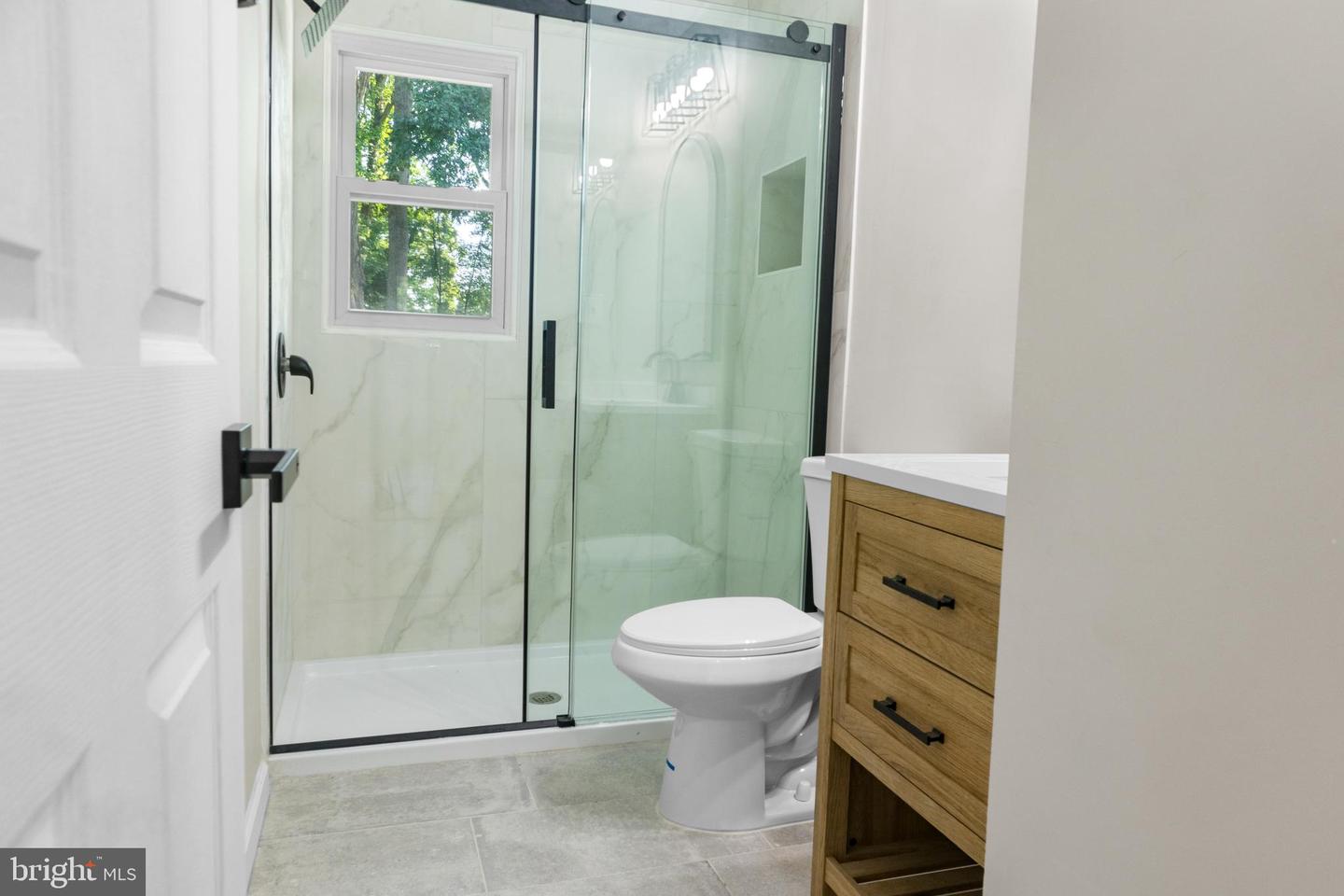 1614 MARYLAND AVE, WOODBRIDGE, Virginia 22191, 3 Bedrooms Bedrooms, 5 Rooms Rooms,2 BathroomsBathrooms,Residential,For sale,1614 MARYLAND AVE,VAPW2098318 MLS # VAPW2098318