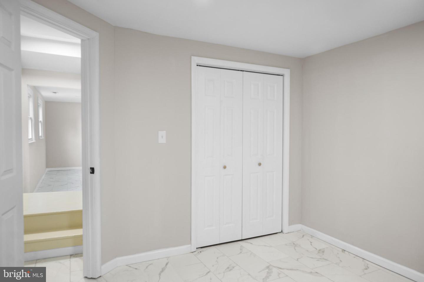 1614 MARYLAND AVE, WOODBRIDGE, Virginia 22191, 3 Bedrooms Bedrooms, 5 Rooms Rooms,2 BathroomsBathrooms,Residential,For sale,1614 MARYLAND AVE,VAPW2098318 MLS # VAPW2098318
