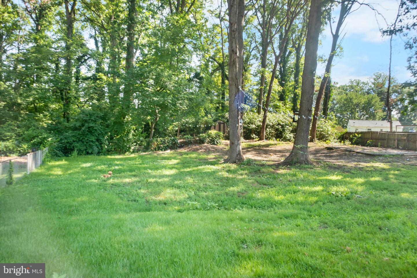 1614 MARYLAND AVE, WOODBRIDGE, Virginia 22191, 3 Bedrooms Bedrooms, 5 Rooms Rooms,2 BathroomsBathrooms,Residential,For sale,1614 MARYLAND AVE,VAPW2098318 MLS # VAPW2098318