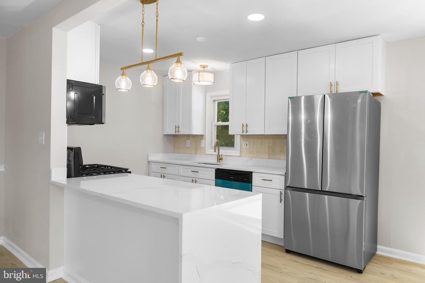 1614 MARYLAND AVE, WOODBRIDGE, Virginia 22191, 3 Bedrooms Bedrooms, 5 Rooms Rooms,2 BathroomsBathrooms,Residential,For sale,1614 MARYLAND AVE,VAPW2098318 MLS # VAPW2098318