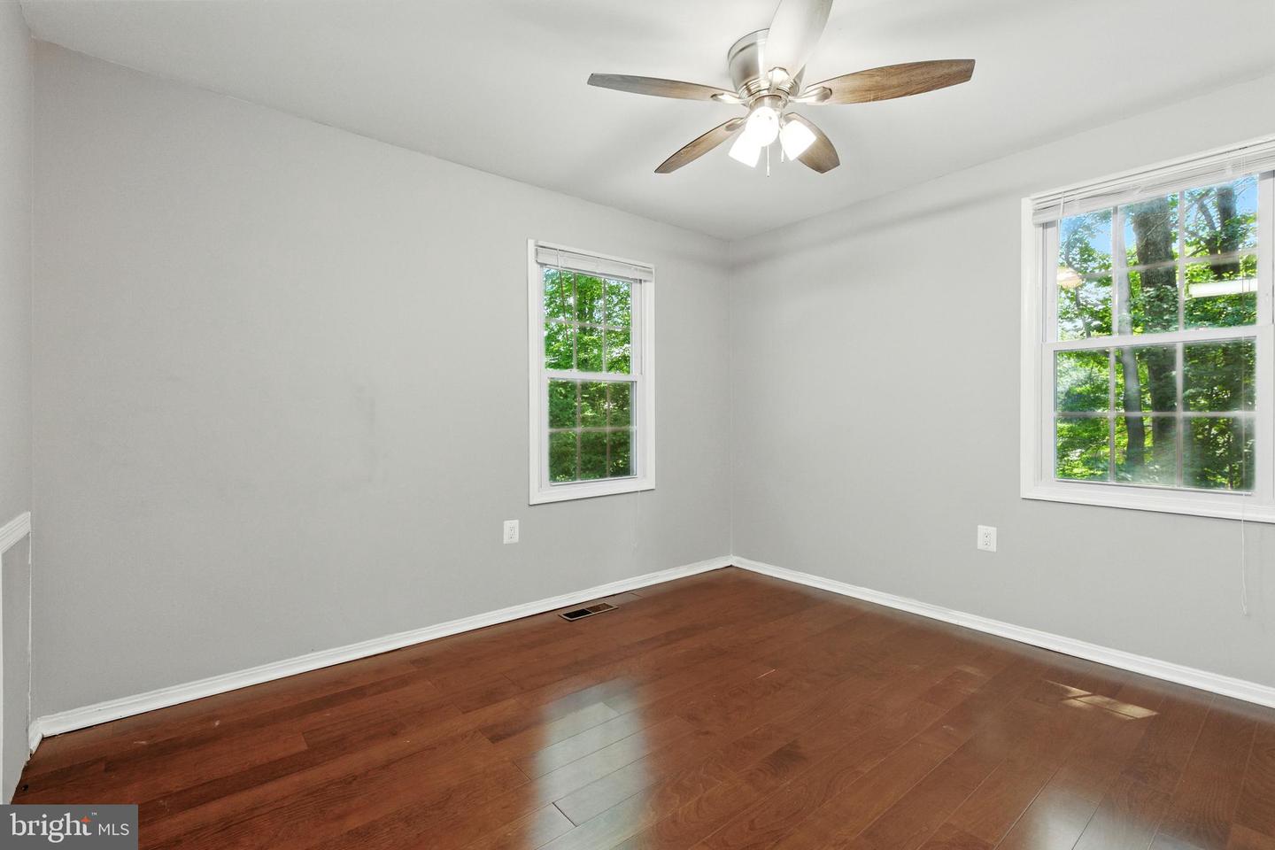 14367 N PARK CT, WOODBRIDGE, Virginia 22193, 4 Bedrooms Bedrooms, ,2 BathroomsBathrooms,Residential,For sale,14367 N PARK CT,VAPW2098416 MLS # VAPW2098416