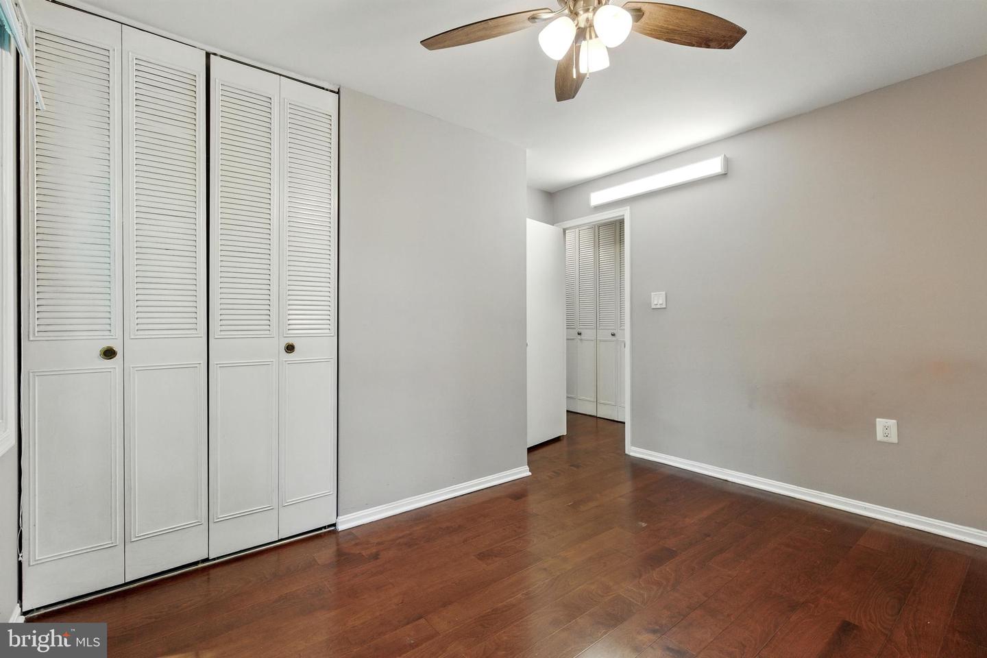 14367 N PARK CT, WOODBRIDGE, Virginia 22193, 4 Bedrooms Bedrooms, ,2 BathroomsBathrooms,Residential,For sale,14367 N PARK CT,VAPW2098416 MLS # VAPW2098416