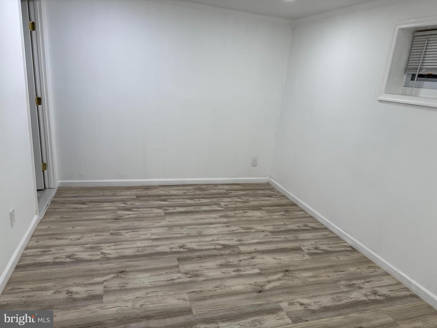 14367 N PARK CT, WOODBRIDGE, Virginia 22193, 4 Bedrooms Bedrooms, ,2 BathroomsBathrooms,Residential,For sale,14367 N PARK CT,VAPW2098416 MLS # VAPW2098416