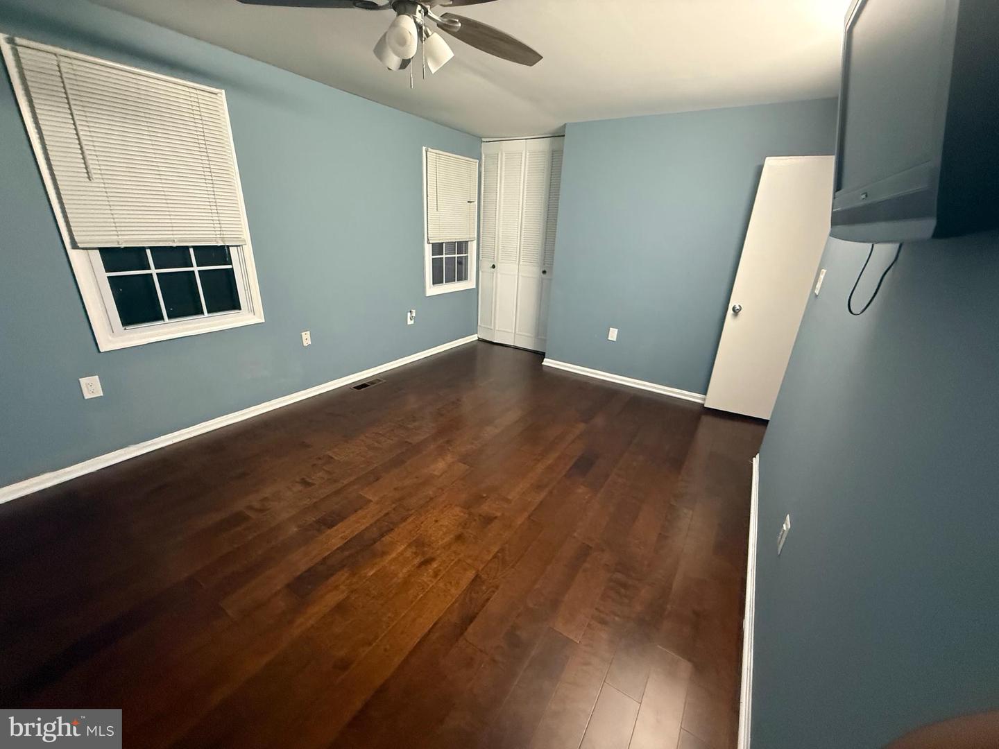 14367 N PARK CT, WOODBRIDGE, Virginia 22193, 4 Bedrooms Bedrooms, ,2 BathroomsBathrooms,Residential,For sale,14367 N PARK CT,VAPW2098416 MLS # VAPW2098416