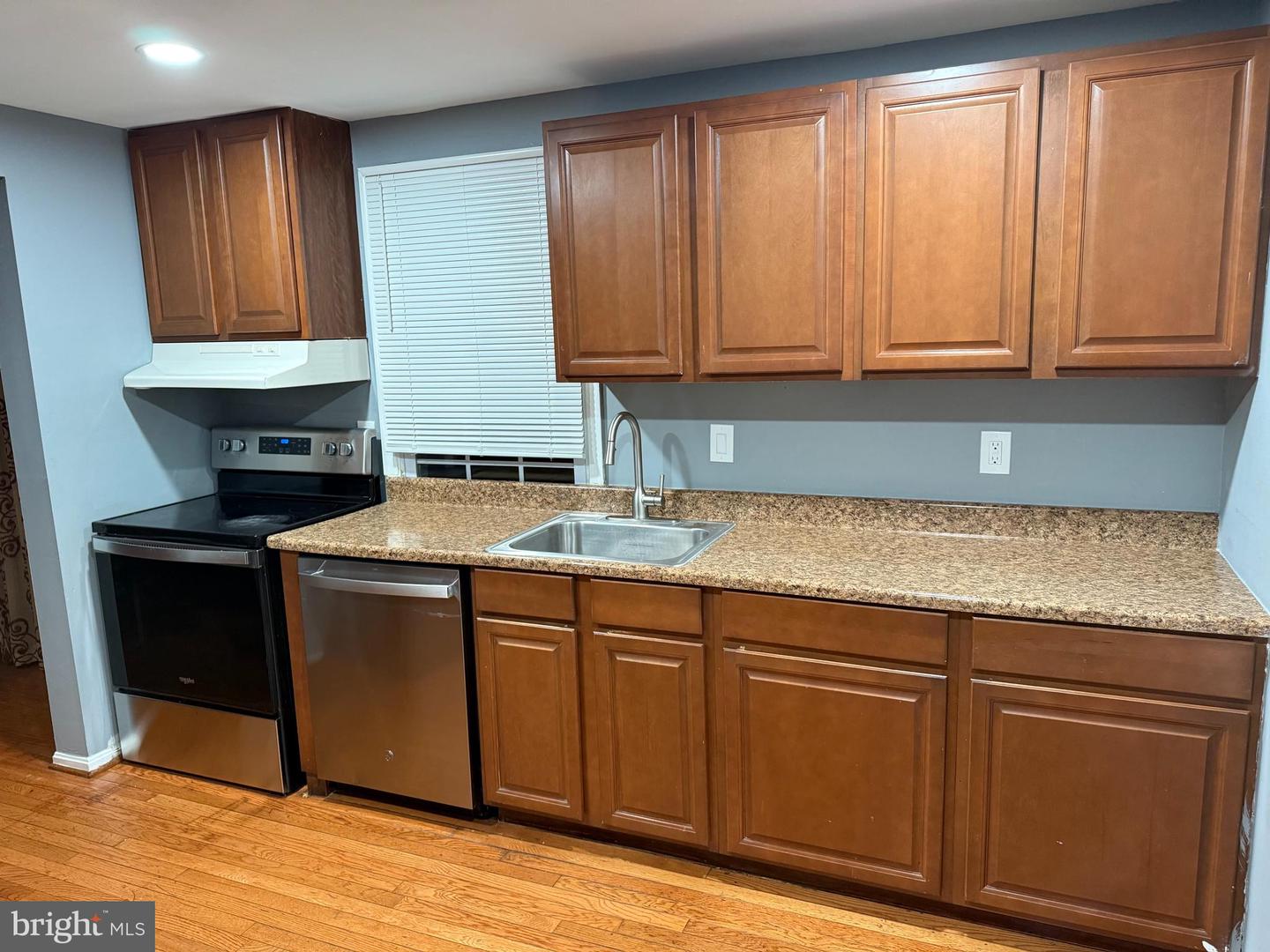 14367 N PARK CT, WOODBRIDGE, Virginia 22193, 4 Bedrooms Bedrooms, ,2 BathroomsBathrooms,Residential,For sale,14367 N PARK CT,VAPW2098416 MLS # VAPW2098416