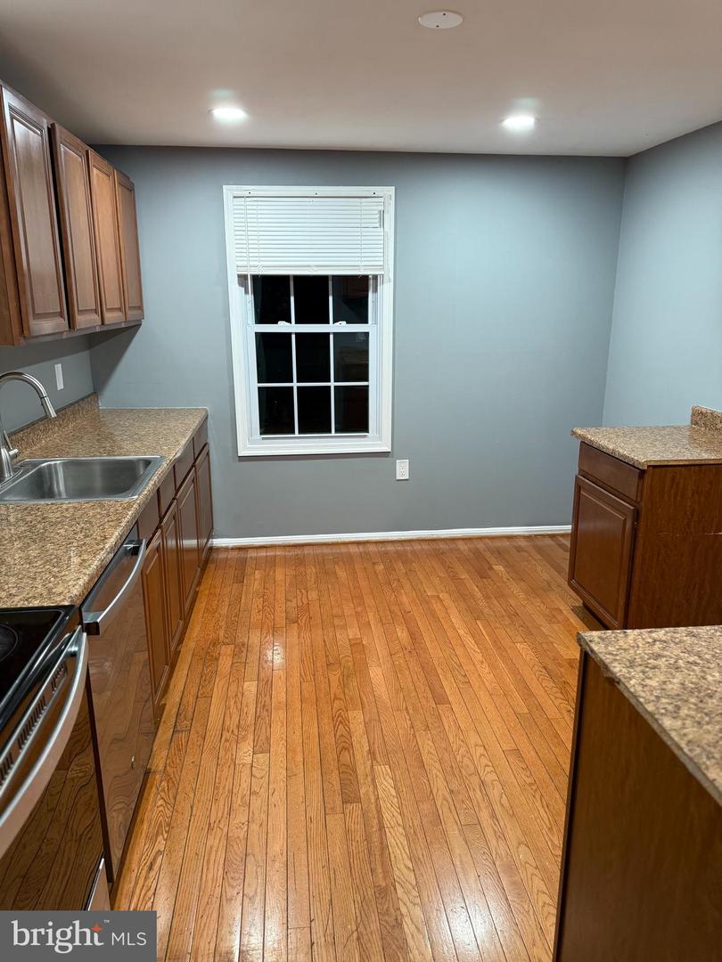 14367 N PARK CT, WOODBRIDGE, Virginia 22193, 4 Bedrooms Bedrooms, ,2 BathroomsBathrooms,Residential,For sale,14367 N PARK CT,VAPW2098416 MLS # VAPW2098416