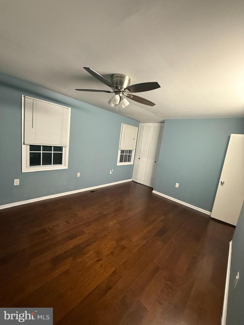 14367 N PARK CT, WOODBRIDGE, Virginia 22193, 4 Bedrooms Bedrooms, ,2 BathroomsBathrooms,Residential,For sale,14367 N PARK CT,VAPW2098416 MLS # VAPW2098416