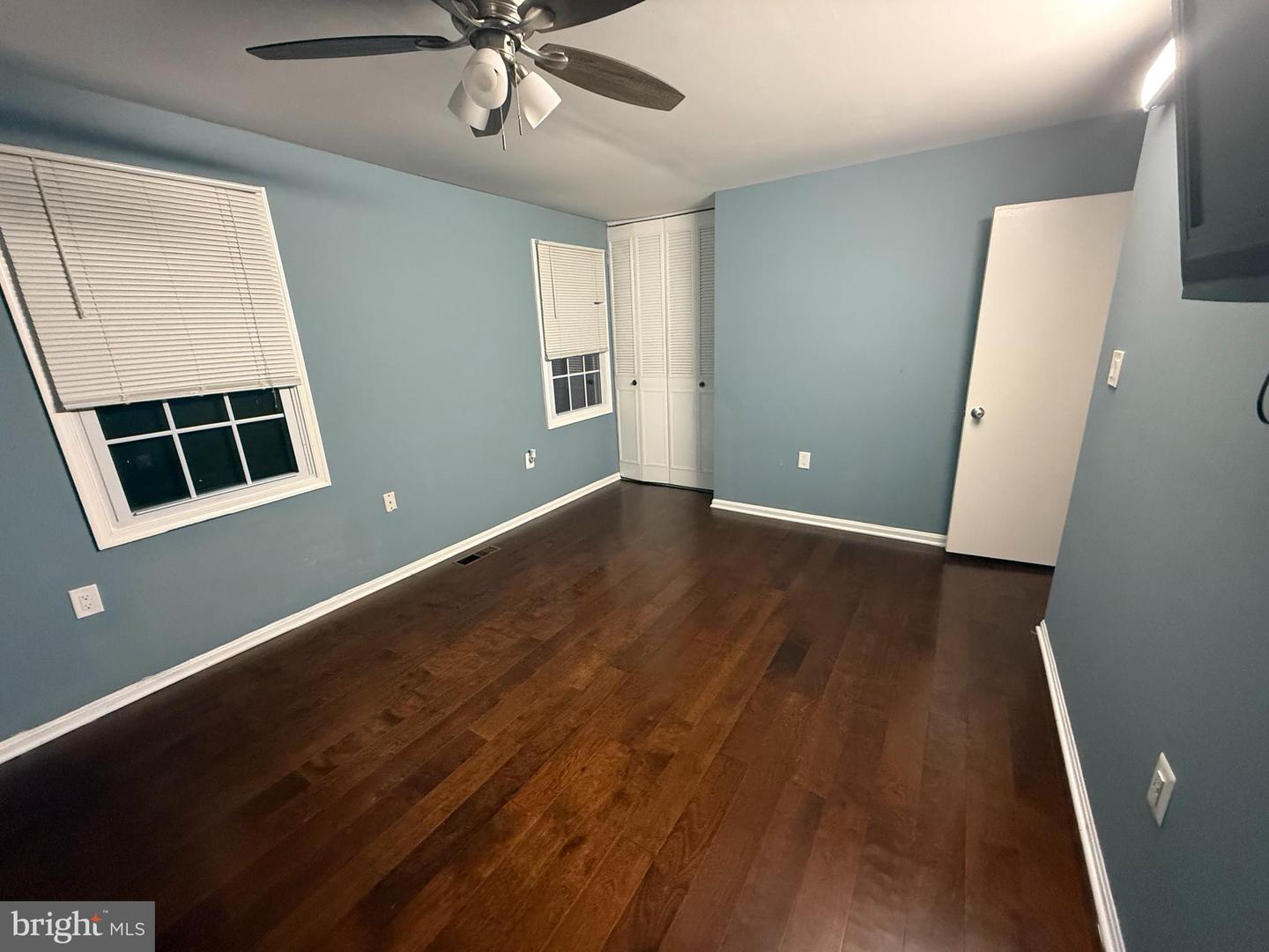14367 N PARK CT, WOODBRIDGE, Virginia 22193, 4 Bedrooms Bedrooms, ,2 BathroomsBathrooms,Residential,For sale,14367 N PARK CT,VAPW2098416 MLS # VAPW2098416