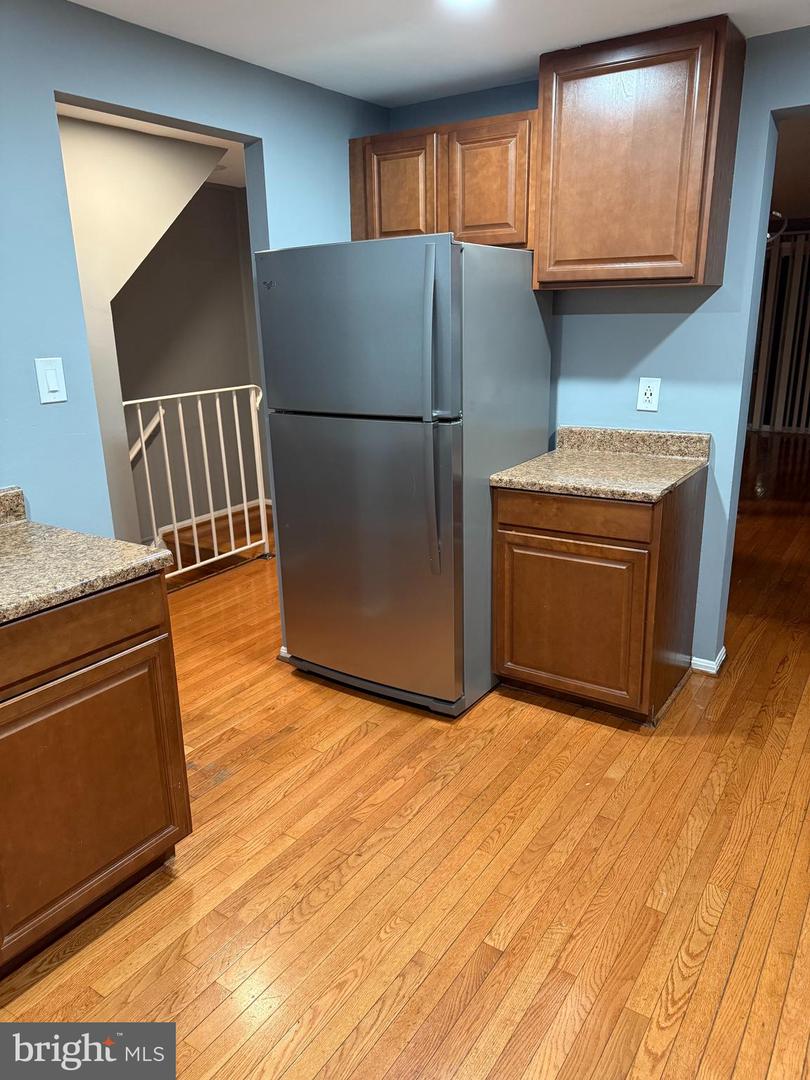14367 N PARK CT, WOODBRIDGE, Virginia 22193, 4 Bedrooms Bedrooms, ,2 BathroomsBathrooms,Residential,For sale,14367 N PARK CT,VAPW2098416 MLS # VAPW2098416