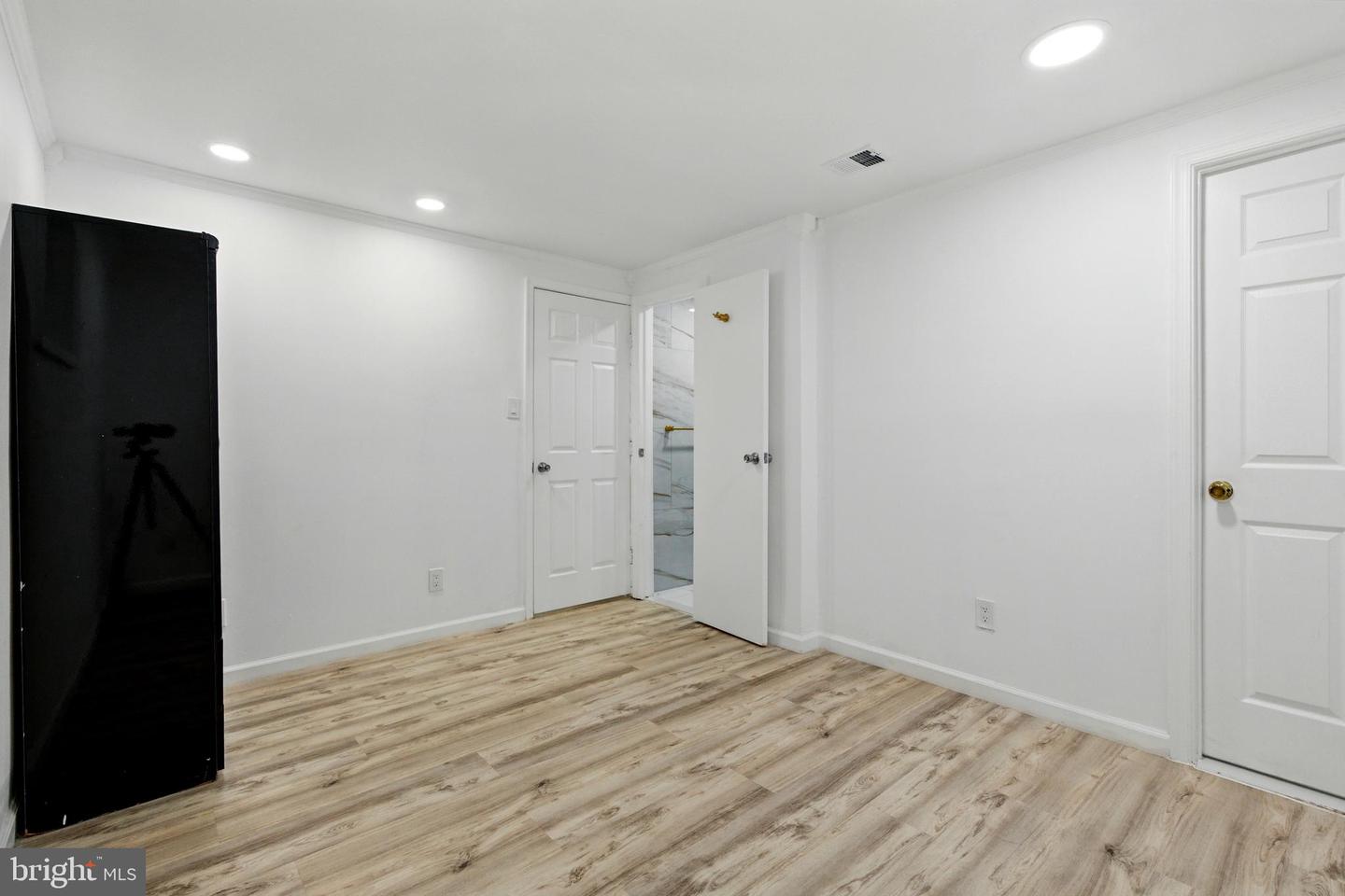 14367 N PARK CT, WOODBRIDGE, Virginia 22193, 4 Bedrooms Bedrooms, ,2 BathroomsBathrooms,Residential,For sale,14367 N PARK CT,VAPW2098416 MLS # VAPW2098416