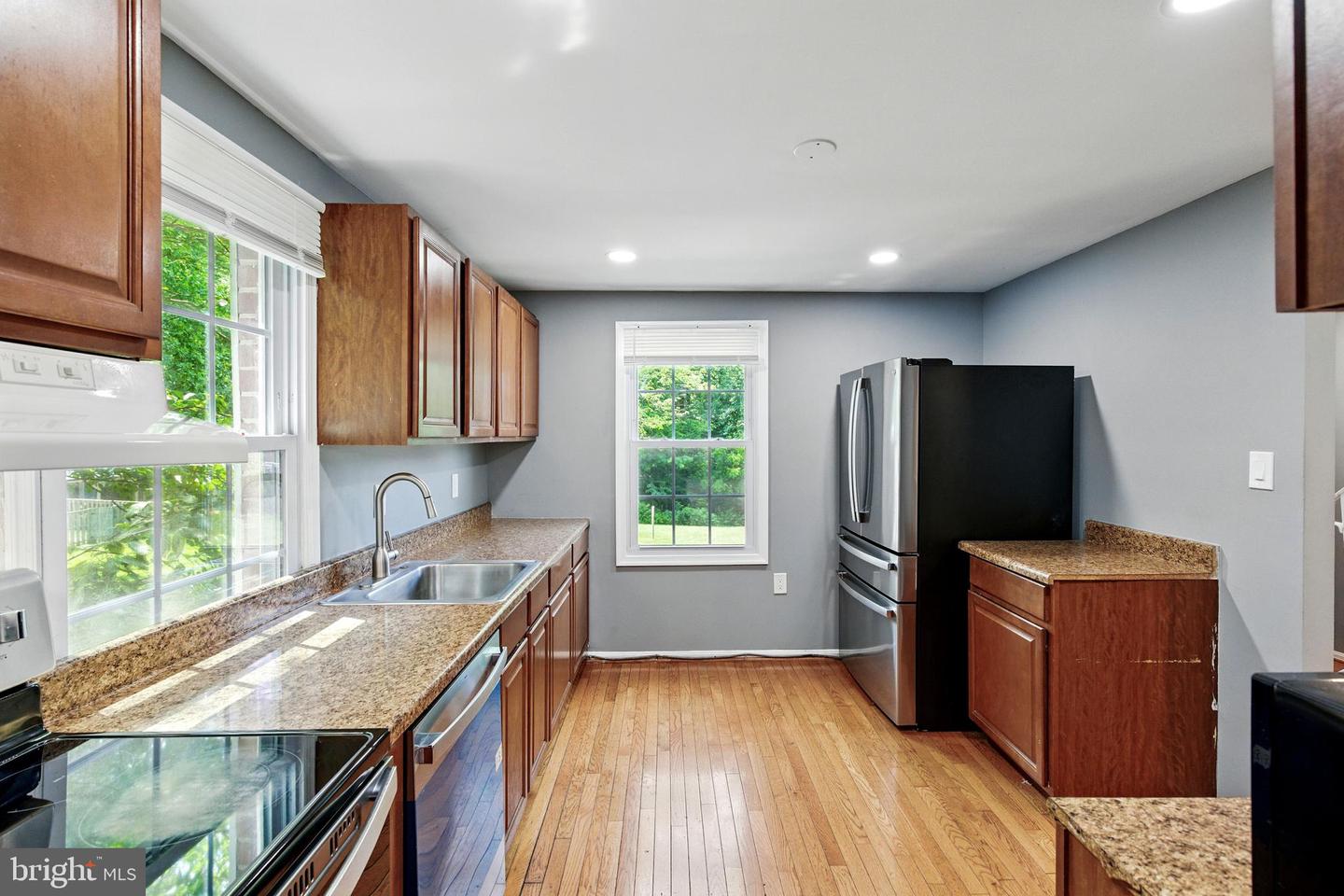 14367 N PARK CT, WOODBRIDGE, Virginia 22193, 4 Bedrooms Bedrooms, ,2 BathroomsBathrooms,Residential,For sale,14367 N PARK CT,VAPW2098416 MLS # VAPW2098416