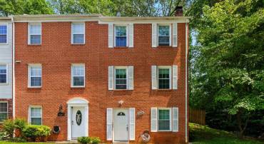 14367 N PARK CT, WOODBRIDGE, Virginia 22193, 4 Bedrooms Bedrooms, ,2 BathroomsBathrooms,Residential,For sale,14367 N PARK CT,VAPW2098416 MLS # VAPW2098416