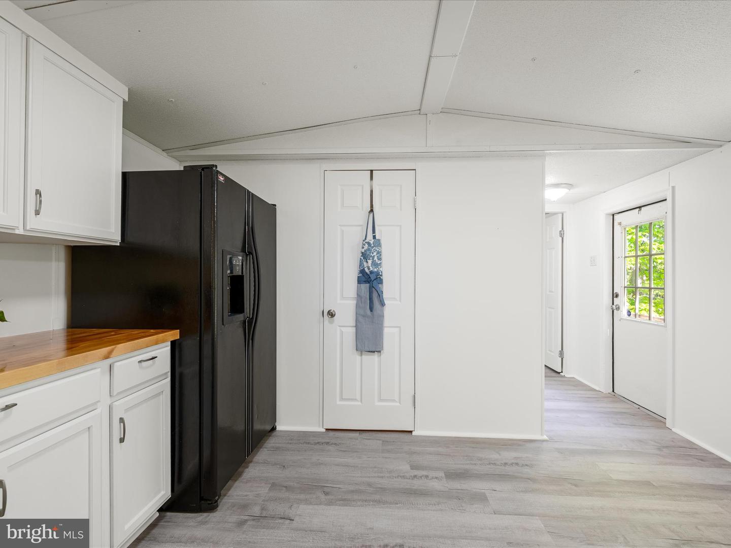 455 MARPLE RD, WINCHESTER, Virginia 22603, 3 Bedrooms Bedrooms, ,2 BathroomsBathrooms,Residential,For sale,455 MARPLE RD,VAFV2034180 MLS # VAFV2034180
