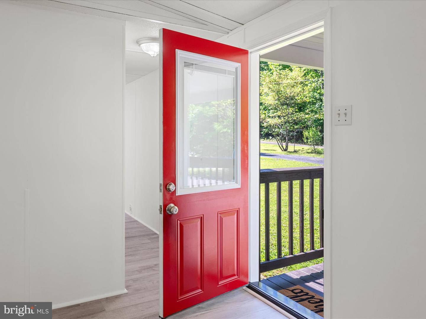 455 MARPLE RD, WINCHESTER, Virginia 22603, 3 Bedrooms Bedrooms, ,2 BathroomsBathrooms,Residential,For sale,455 MARPLE RD,VAFV2034180 MLS # VAFV2034180