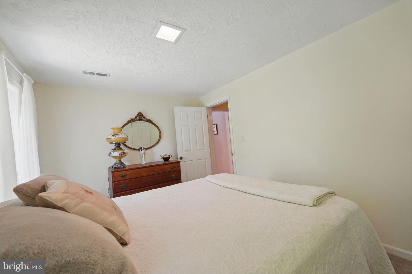 12006 PEBBLE BROOKE CT, WOODBRIDGE, Virginia 22192, 4 Bedrooms Bedrooms, ,2 BathroomsBathrooms,Residential,For sale,12006 PEBBLE BROOKE CT,VAPW2095258 MLS # VAPW2095258