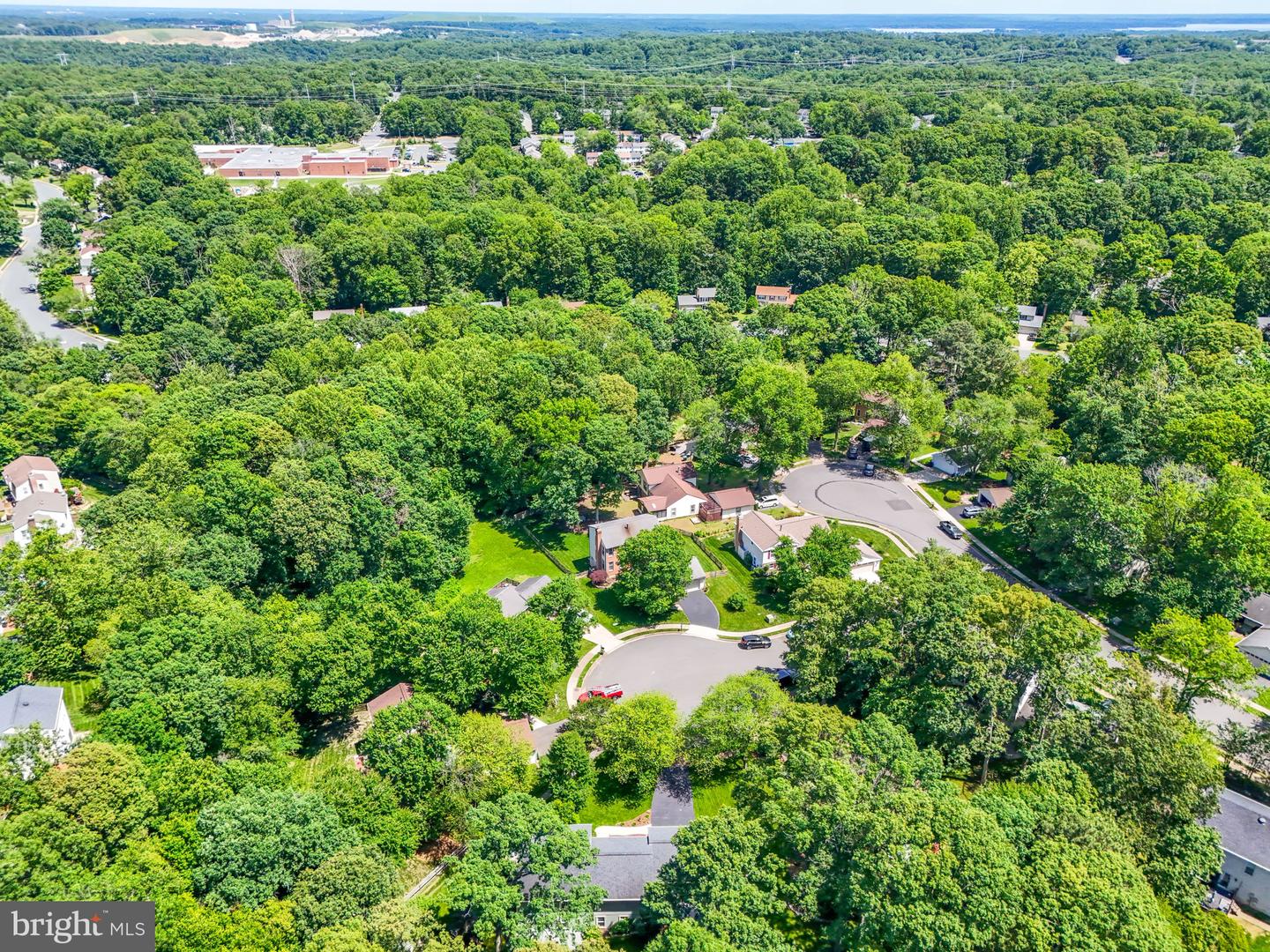 12006 PEBBLE BROOKE CT, WOODBRIDGE, Virginia 22192, 4 Bedrooms Bedrooms, ,2 BathroomsBathrooms,Residential,For sale,12006 PEBBLE BROOKE CT,VAPW2095258 MLS # VAPW2095258