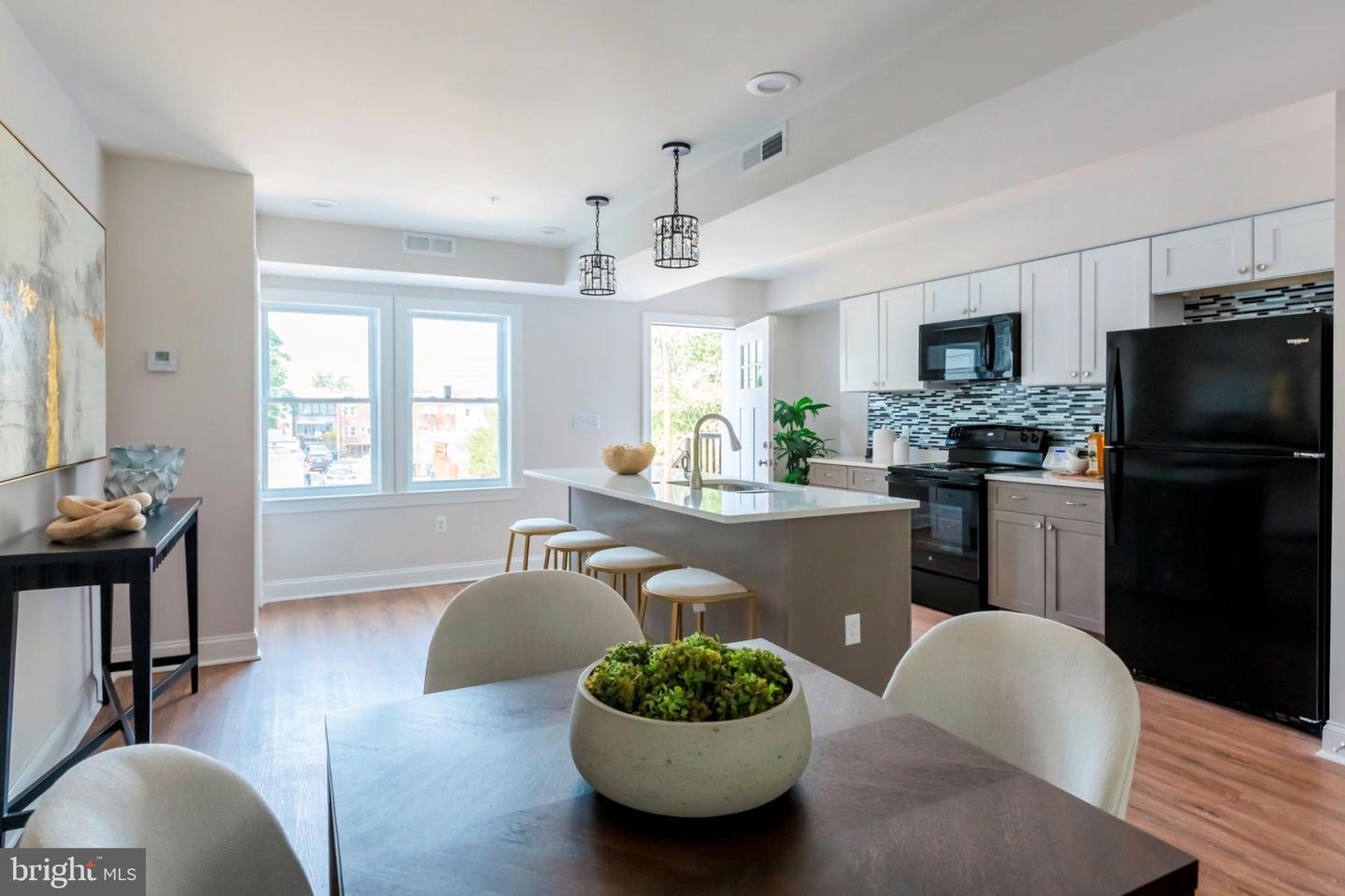 1616 C ST NE, WASHINGTON, District Of Columbia 20002, 5 Bedrooms Bedrooms, ,3 BathroomsBathrooms,Residential,For sale,1616 C ST NE,DCDC2206482 MLS # DCDC2206482