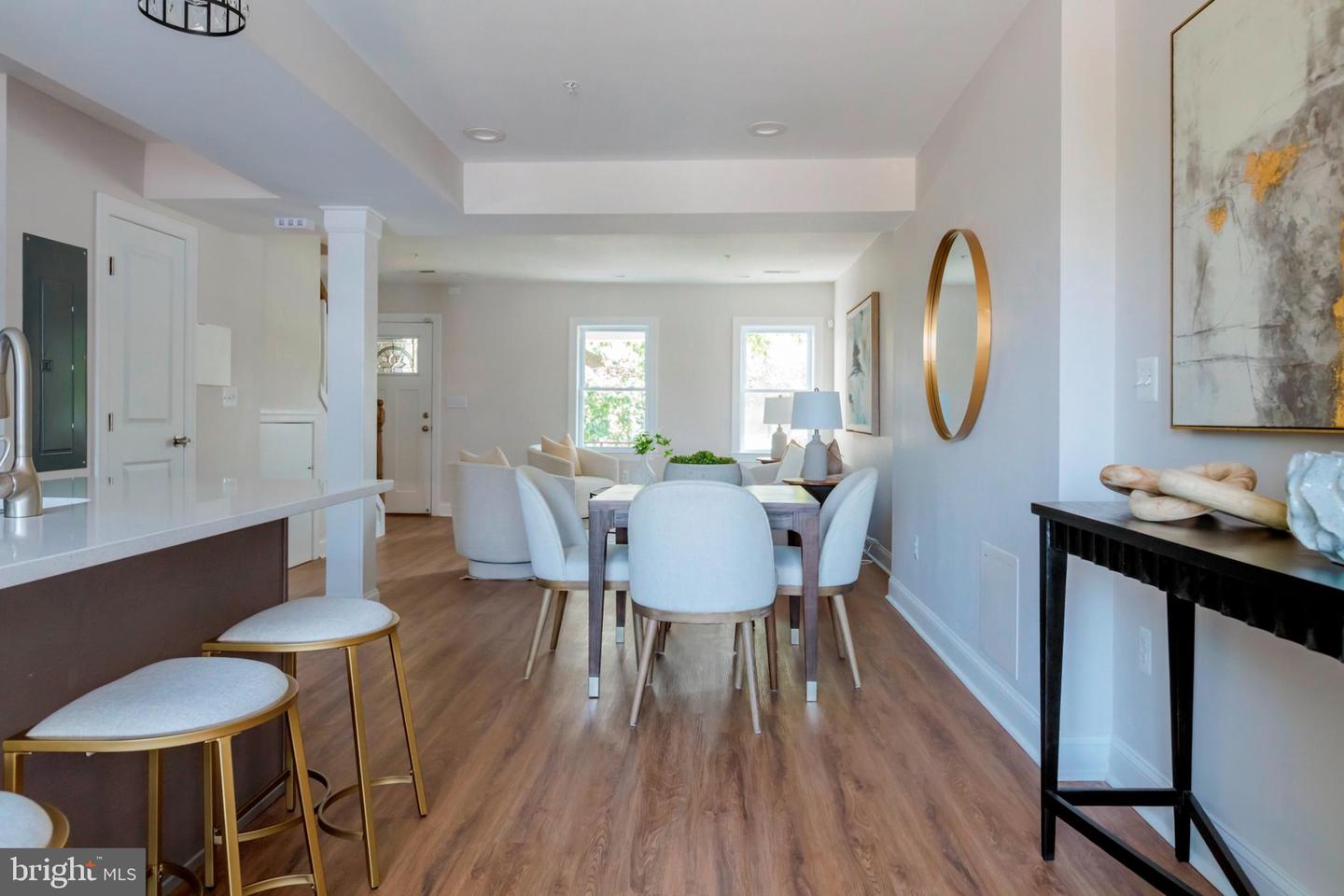 1616 C ST NE, WASHINGTON, District Of Columbia 20002, 5 Bedrooms Bedrooms, ,3 BathroomsBathrooms,Residential,For sale,1616 C ST NE,DCDC2206482 MLS # DCDC2206482