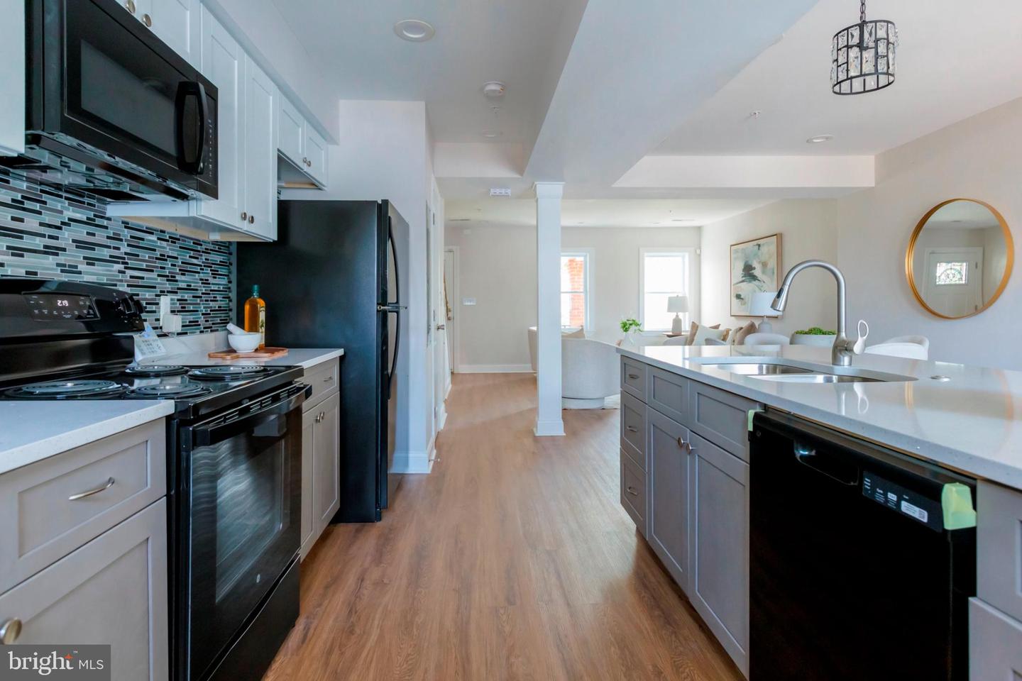 1616 C ST NE, WASHINGTON, District Of Columbia 20002, 5 Bedrooms Bedrooms, ,3 BathroomsBathrooms,Residential,For sale,1616 C ST NE,DCDC2206482 MLS # DCDC2206482