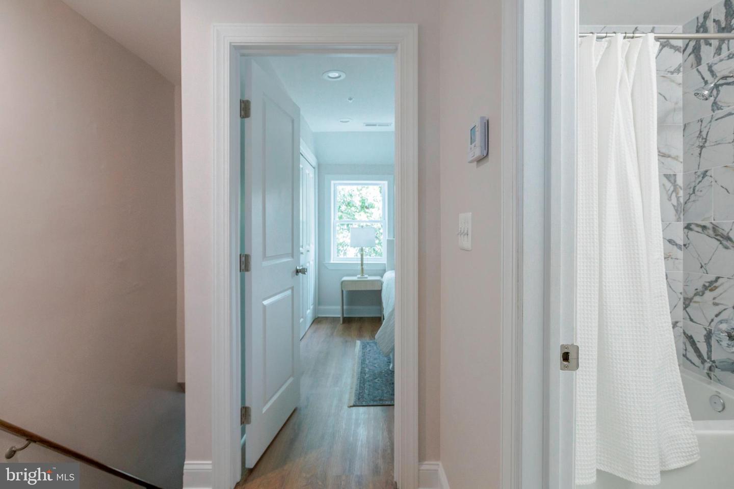 1616 C ST NE, WASHINGTON, District Of Columbia 20002, 5 Bedrooms Bedrooms, ,3 BathroomsBathrooms,Residential,For sale,1616 C ST NE,DCDC2206482 MLS # DCDC2206482