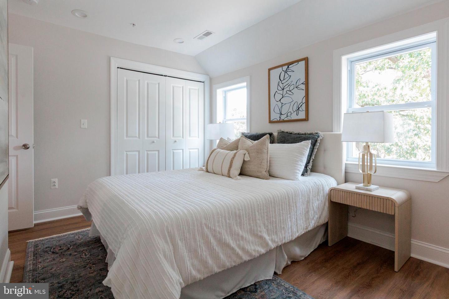1616 C ST NE, WASHINGTON, District Of Columbia 20002, 5 Bedrooms Bedrooms, ,3 BathroomsBathrooms,Residential,For sale,1616 C ST NE,DCDC2206482 MLS # DCDC2206482