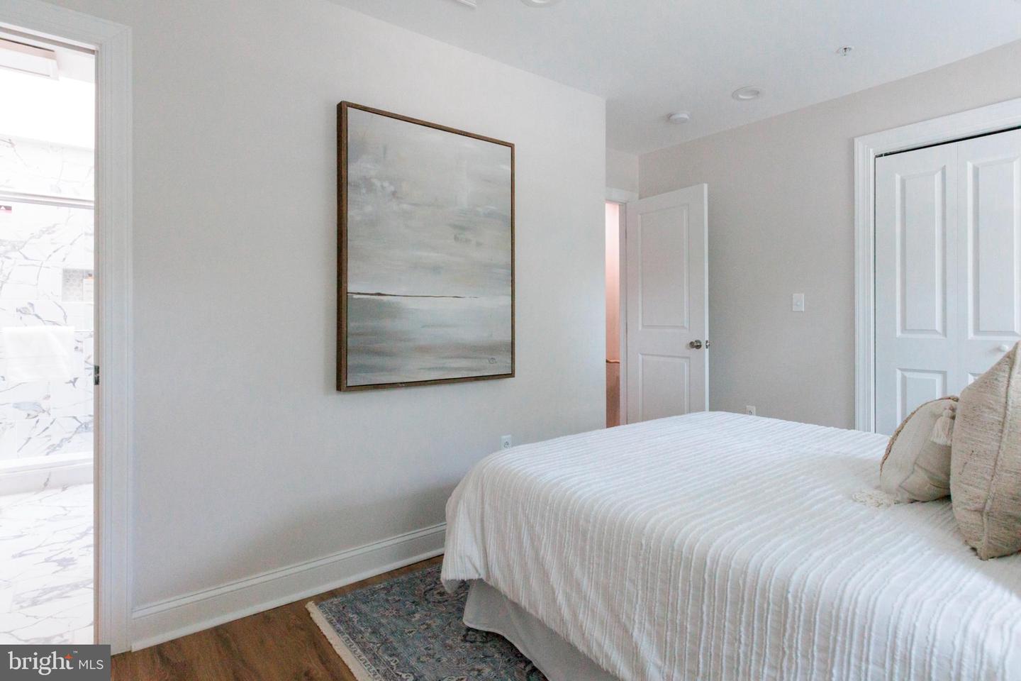 1616 C ST NE, WASHINGTON, District Of Columbia 20002, 5 Bedrooms Bedrooms, ,3 BathroomsBathrooms,Residential,For sale,1616 C ST NE,DCDC2206482 MLS # DCDC2206482