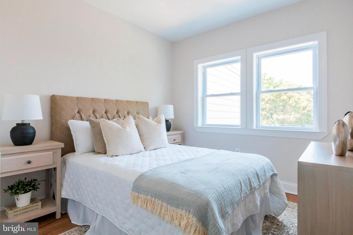 1616 C ST NE, WASHINGTON, District Of Columbia 20002, 5 Bedrooms Bedrooms, ,3 BathroomsBathrooms,Residential,For sale,1616 C ST NE,DCDC2206482 MLS # DCDC2206482