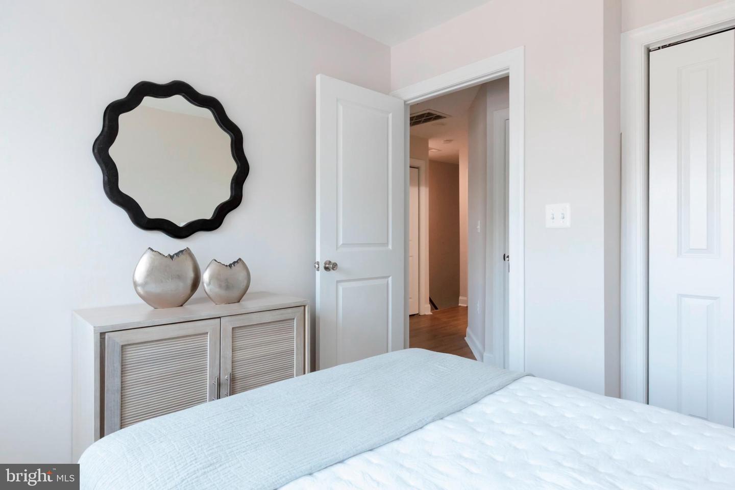 1616 C ST NE, WASHINGTON, District Of Columbia 20002, 5 Bedrooms Bedrooms, ,3 BathroomsBathrooms,Residential,For sale,1616 C ST NE,DCDC2206482 MLS # DCDC2206482