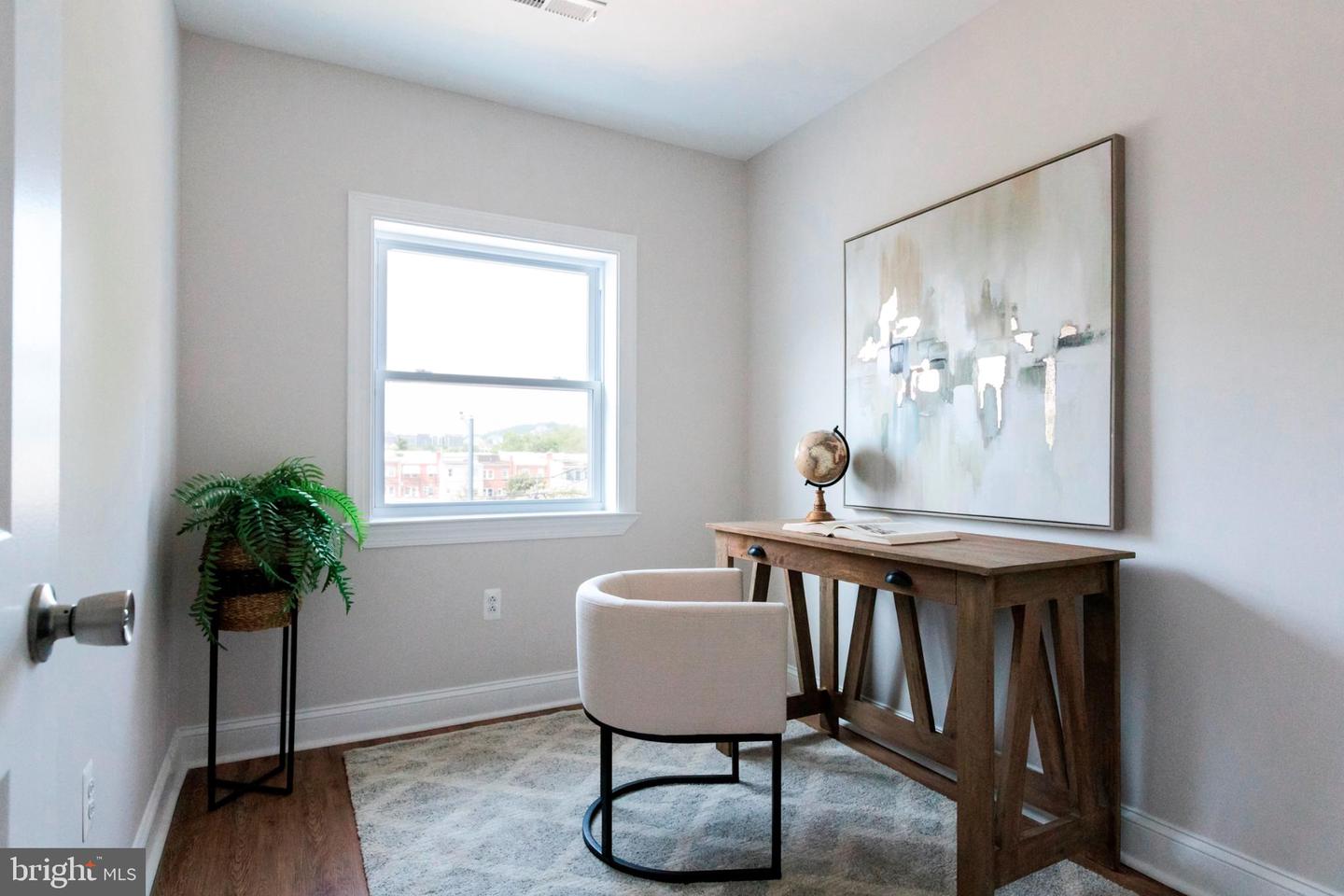 1616 C ST NE, WASHINGTON, District Of Columbia 20002, 5 Bedrooms Bedrooms, ,3 BathroomsBathrooms,Residential,For sale,1616 C ST NE,DCDC2206482 MLS # DCDC2206482