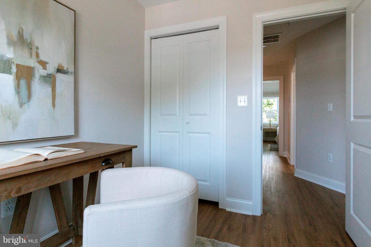 1616 C ST NE, WASHINGTON, District Of Columbia 20002, 5 Bedrooms Bedrooms, ,3 BathroomsBathrooms,Residential,For sale,1616 C ST NE,DCDC2206482 MLS # DCDC2206482