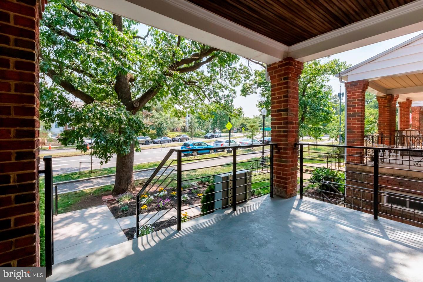 1616 C ST NE, WASHINGTON, District Of Columbia 20002, 5 Bedrooms Bedrooms, ,3 BathroomsBathrooms,Residential,For sale,1616 C ST NE,DCDC2206482 MLS # DCDC2206482