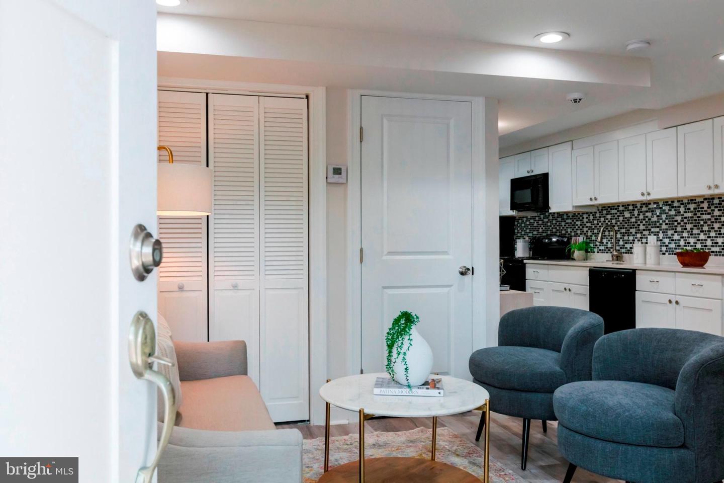 1616 C ST NE, WASHINGTON, District Of Columbia 20002, 5 Bedrooms Bedrooms, ,3 BathroomsBathrooms,Residential,For sale,1616 C ST NE,DCDC2206482 MLS # DCDC2206482