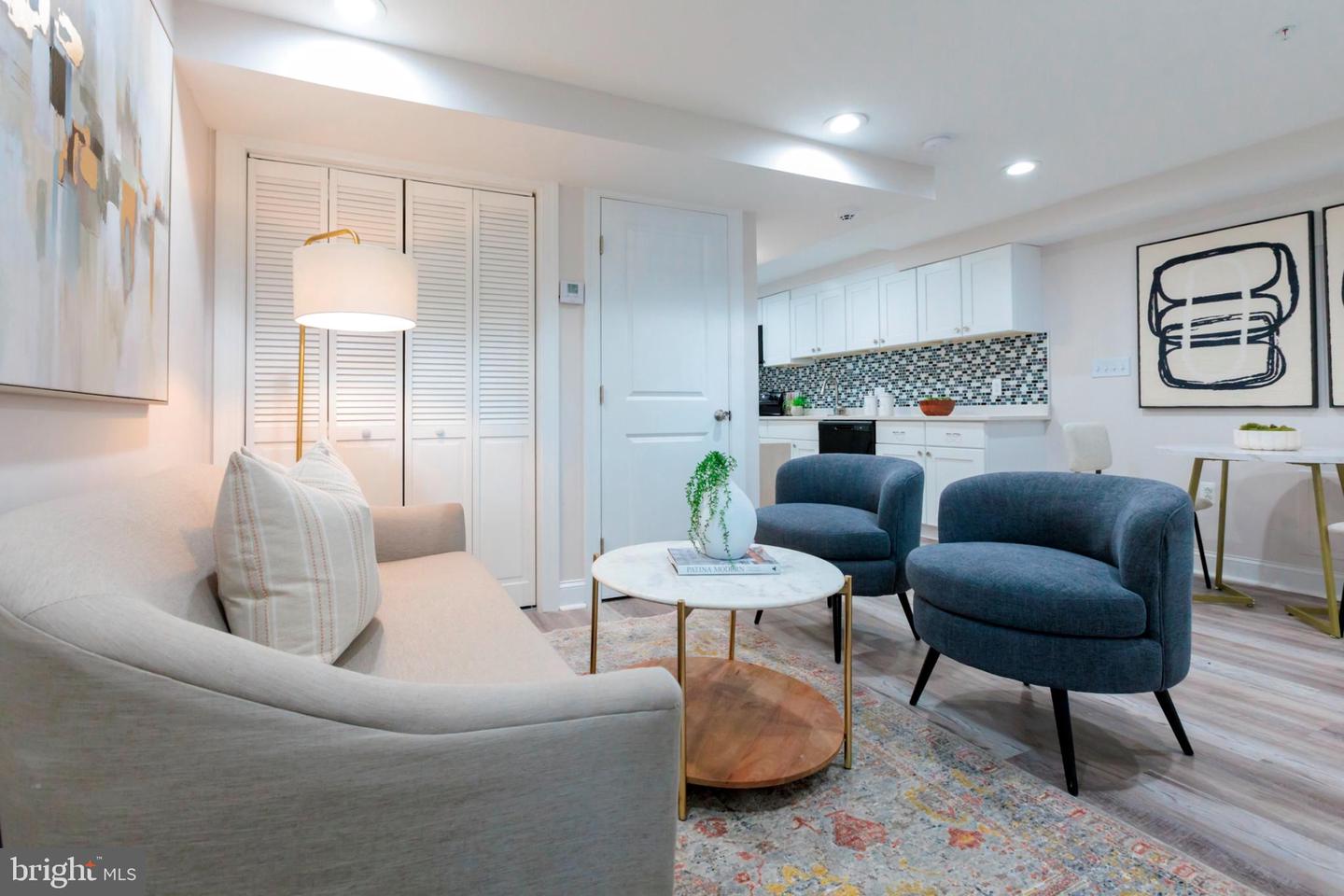 1616 C ST NE, WASHINGTON, District Of Columbia 20002, 5 Bedrooms Bedrooms, ,3 BathroomsBathrooms,Residential,For sale,1616 C ST NE,DCDC2206482 MLS # DCDC2206482