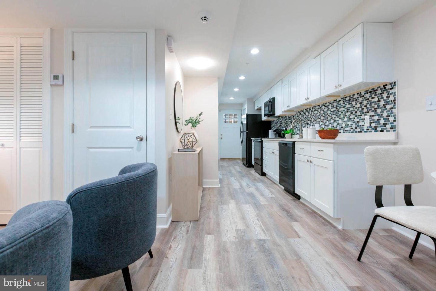 1616 C ST NE, WASHINGTON, District Of Columbia 20002, 5 Bedrooms Bedrooms, ,3 BathroomsBathrooms,Residential,For sale,1616 C ST NE,DCDC2206482 MLS # DCDC2206482