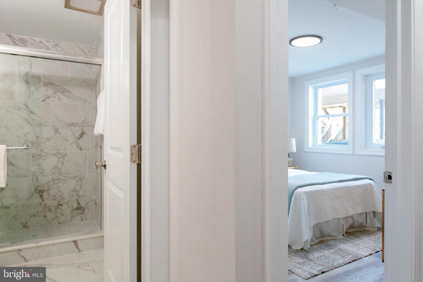 1616 C ST NE, WASHINGTON, District Of Columbia 20002, 5 Bedrooms Bedrooms, ,3 BathroomsBathrooms,Residential,For sale,1616 C ST NE,DCDC2206482 MLS # DCDC2206482