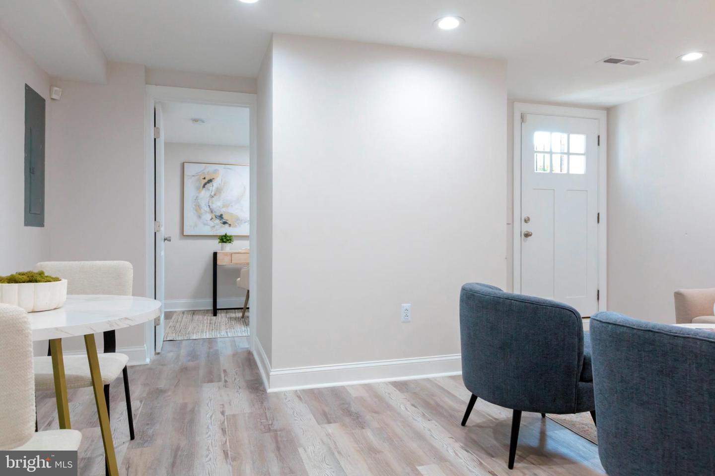 1616 C ST NE, WASHINGTON, District Of Columbia 20002, 5 Bedrooms Bedrooms, ,3 BathroomsBathrooms,Residential,For sale,1616 C ST NE,DCDC2206482 MLS # DCDC2206482
