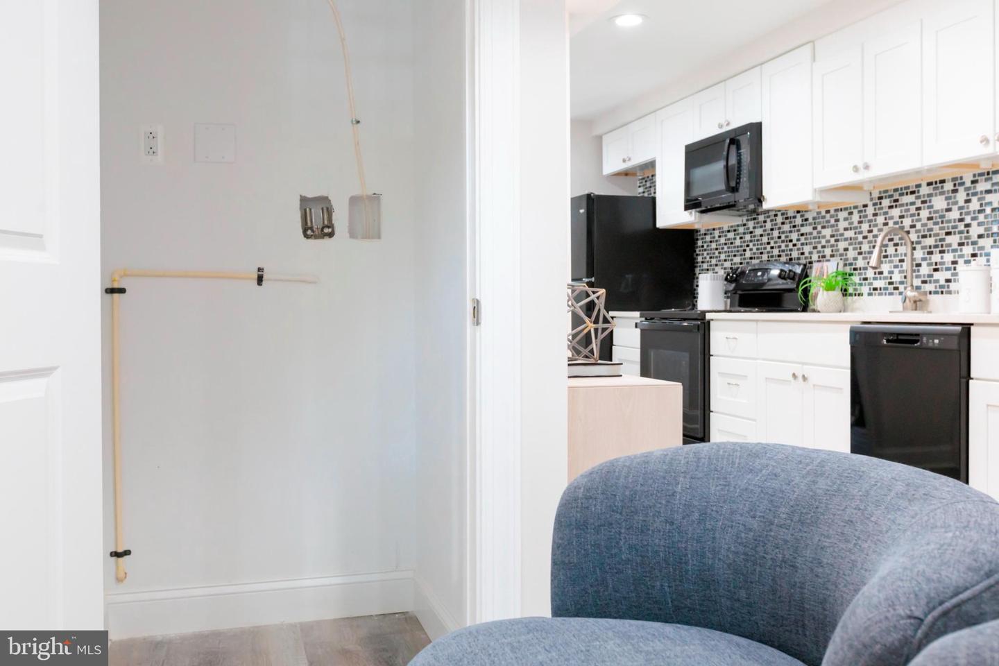 1616 C ST NE, WASHINGTON, District Of Columbia 20002, 5 Bedrooms Bedrooms, ,3 BathroomsBathrooms,Residential,For sale,1616 C ST NE,DCDC2206482 MLS # DCDC2206482