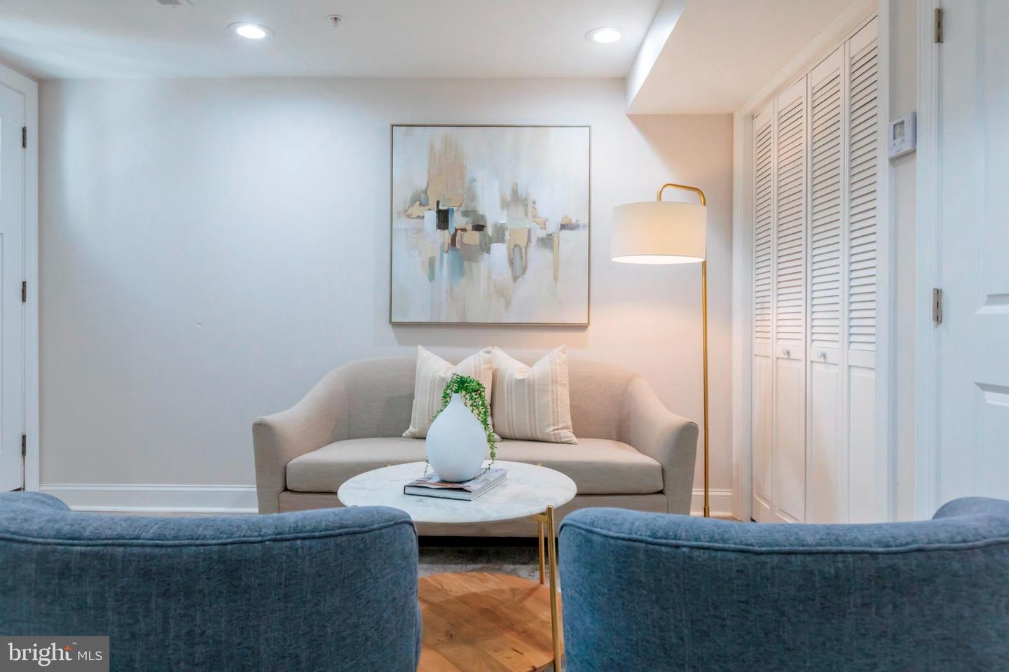 1616 C ST NE, WASHINGTON, District Of Columbia 20002, 5 Bedrooms Bedrooms, ,3 BathroomsBathrooms,Residential,For sale,1616 C ST NE,DCDC2206482 MLS # DCDC2206482
