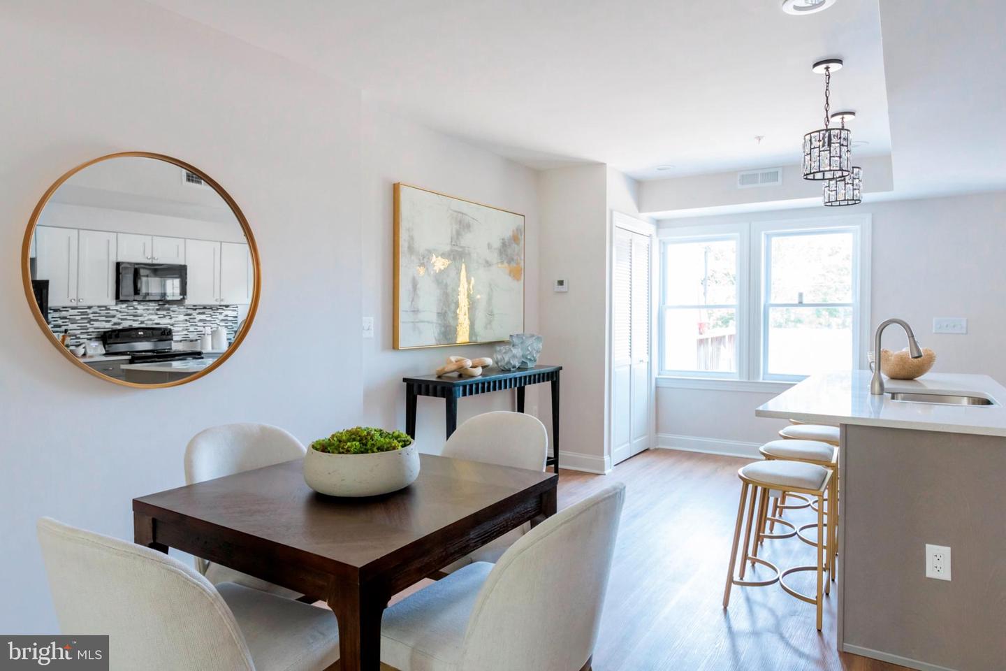 1616 C ST NE, WASHINGTON, District Of Columbia 20002, 5 Bedrooms Bedrooms, ,3 BathroomsBathrooms,Residential,For sale,1616 C ST NE,DCDC2206482 MLS # DCDC2206482