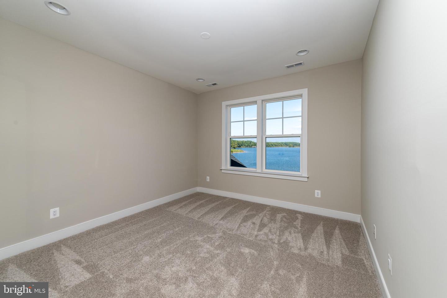 LOT 22A ELK CREEK RD, MINERAL, Virginia 23117, 5 Bedrooms Bedrooms, ,5 BathroomsBathrooms,Residential,For sale,LOT 22A ELK CREEK RD,VALA2008148 MLS # VALA2008148