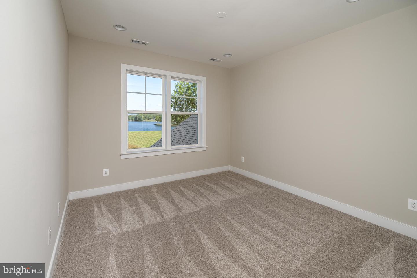 LOT 22A ELK CREEK RD, MINERAL, Virginia 23117, 5 Bedrooms Bedrooms, ,5 BathroomsBathrooms,Residential,For sale,LOT 22A ELK CREEK RD,VALA2008148 MLS # VALA2008148