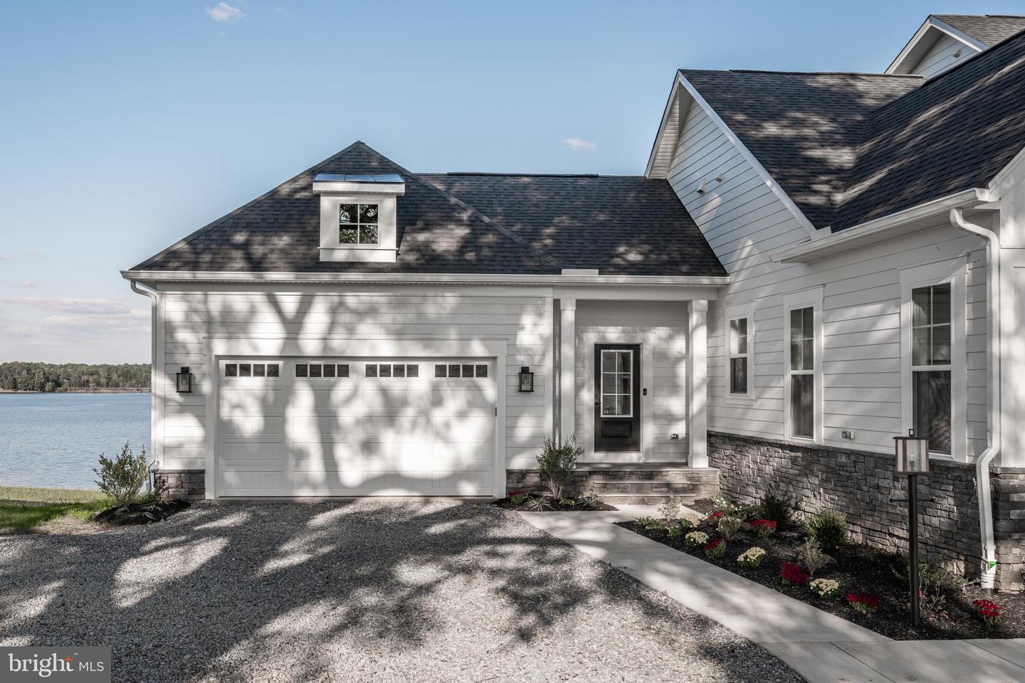LOT 22A ELK CREEK RD, MINERAL, Virginia 23117, 5 Bedrooms Bedrooms, ,5 BathroomsBathrooms,Residential,For sale,LOT 22A ELK CREEK RD,VALA2008148 MLS # VALA2008148