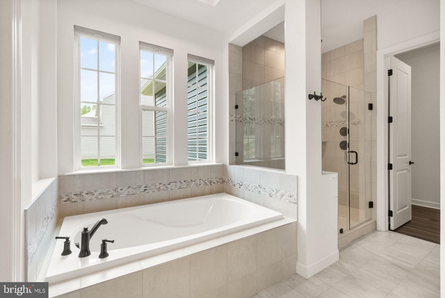 118 LIBERTY GARDEN LN, FREDERICKSBURG, Virginia 22406, 4 Bedrooms Bedrooms, ,3 BathroomsBathrooms,Residential,For sale,118 LIBERTY GARDEN LN,VAST2040412 MLS # VAST2040412