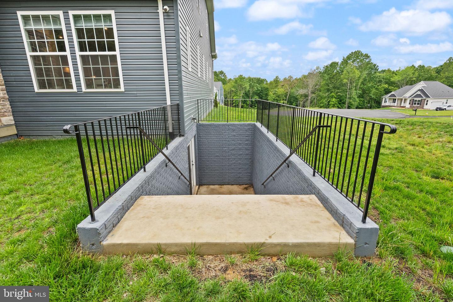 118 LIBERTY GARDEN LN, FREDERICKSBURG, Virginia 22406, 4 Bedrooms Bedrooms, ,3 BathroomsBathrooms,Residential,For sale,118 LIBERTY GARDEN LN,VAST2040412 MLS # VAST2040412