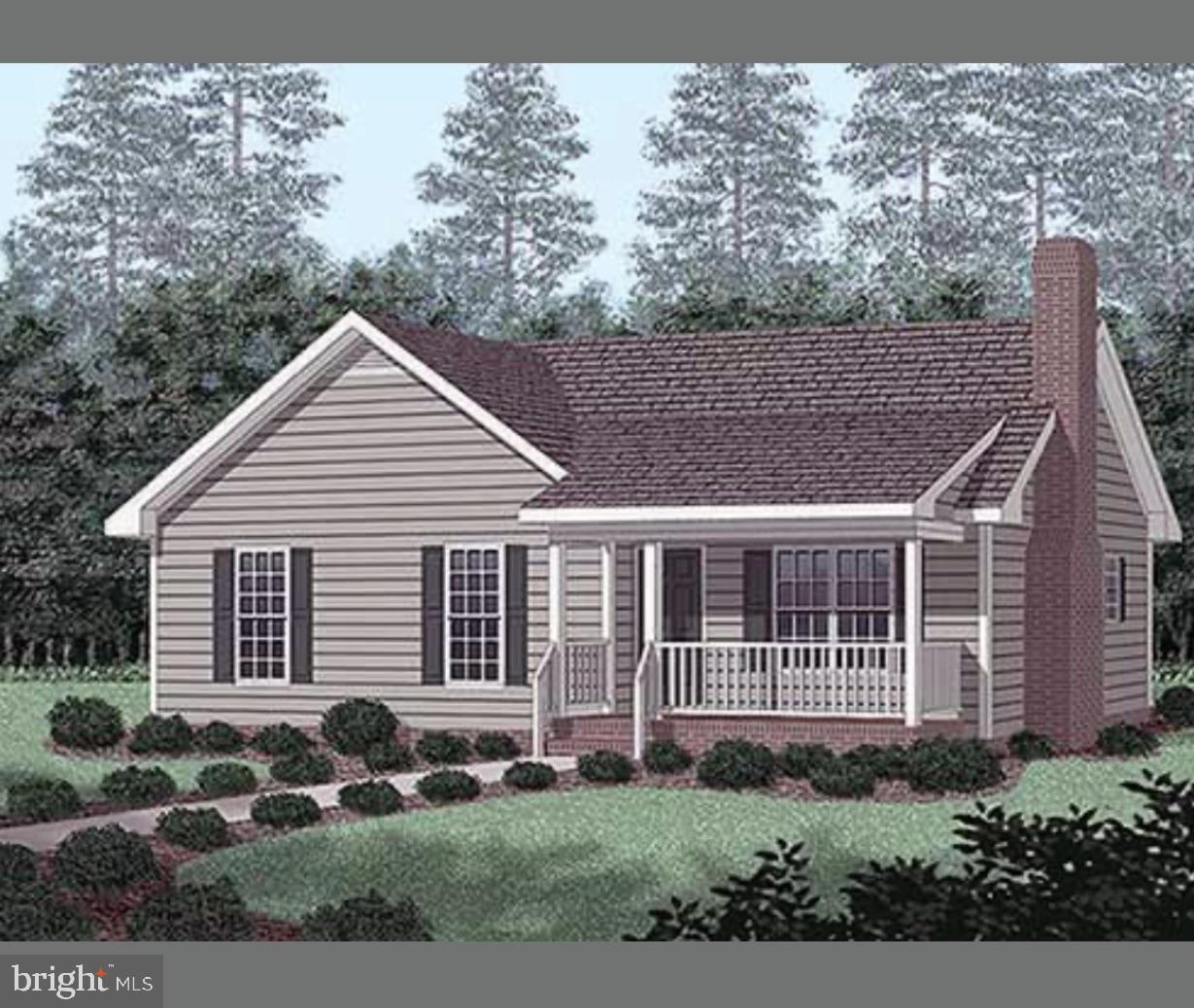 982 MATTOX AVE, COLONIAL BEACH, Virginia 22443, 3 Bedrooms Bedrooms, ,2 BathroomsBathrooms,Residential,For sale,982 MATTOX AVE,VAWE2009226 MLS # VAWE2009226