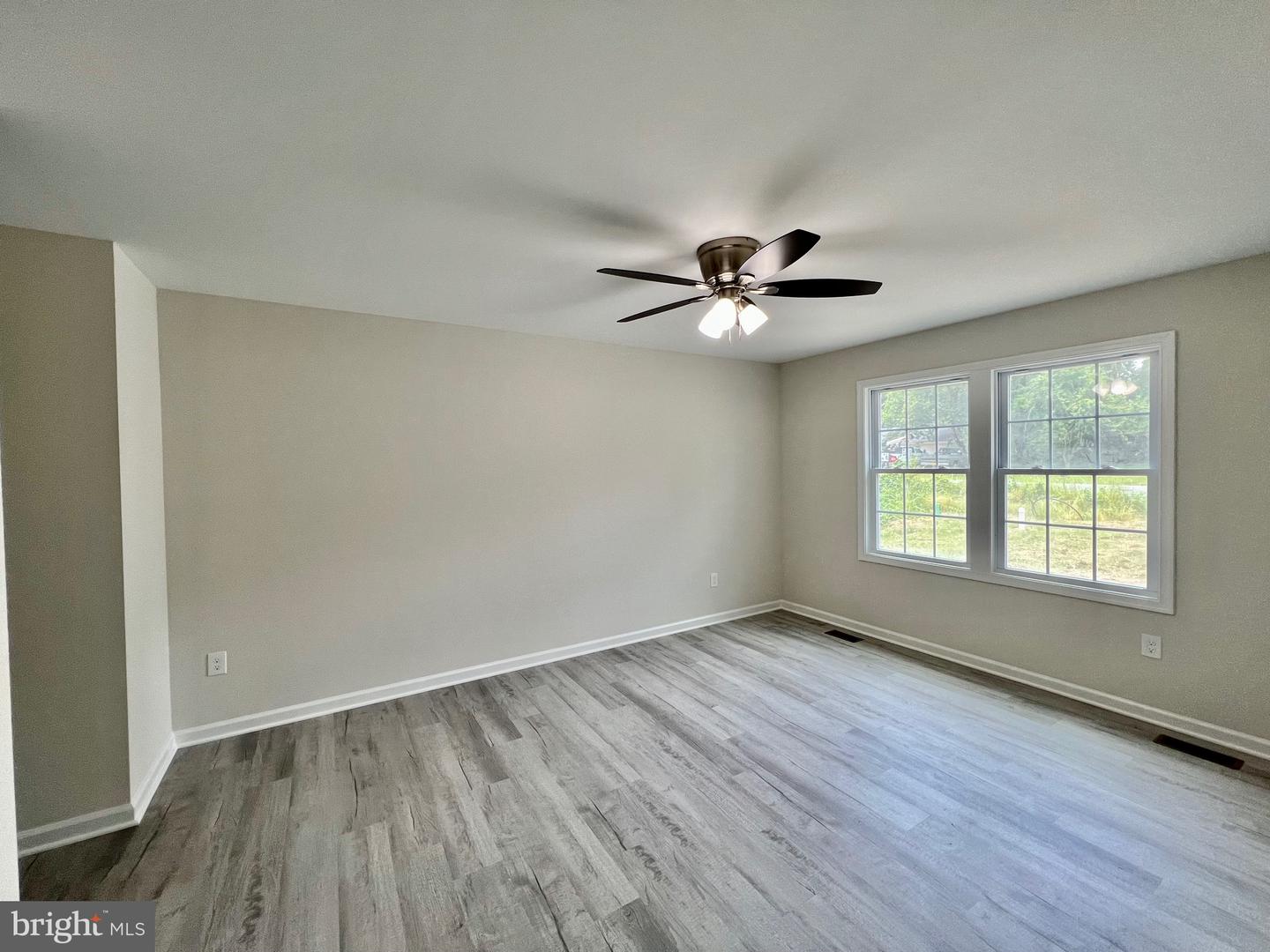 982 MATTOX AVE, COLONIAL BEACH, Virginia 22443, 3 Bedrooms Bedrooms, ,2 BathroomsBathrooms,Residential,For sale,982 MATTOX AVE,VAWE2009226 MLS # VAWE2009226