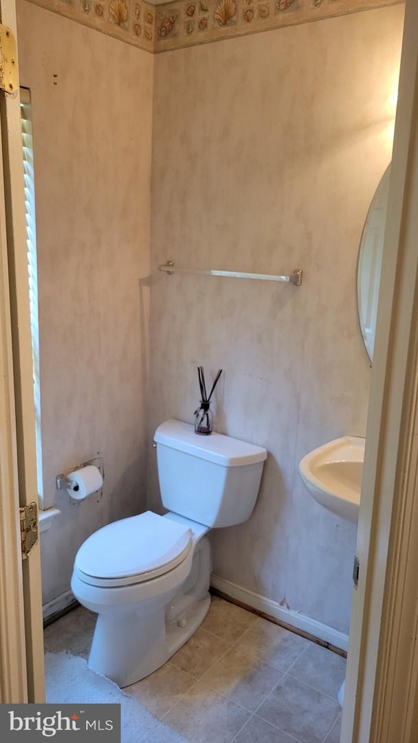 1901 TREMONT ST SE, WASHINGTON, District Of Columbia 20020, 3 Bedrooms Bedrooms, ,2 BathroomsBathrooms,Residential,For sale,1901 TREMONT ST SE,DCDC2208700 MLS # DCDC2208700