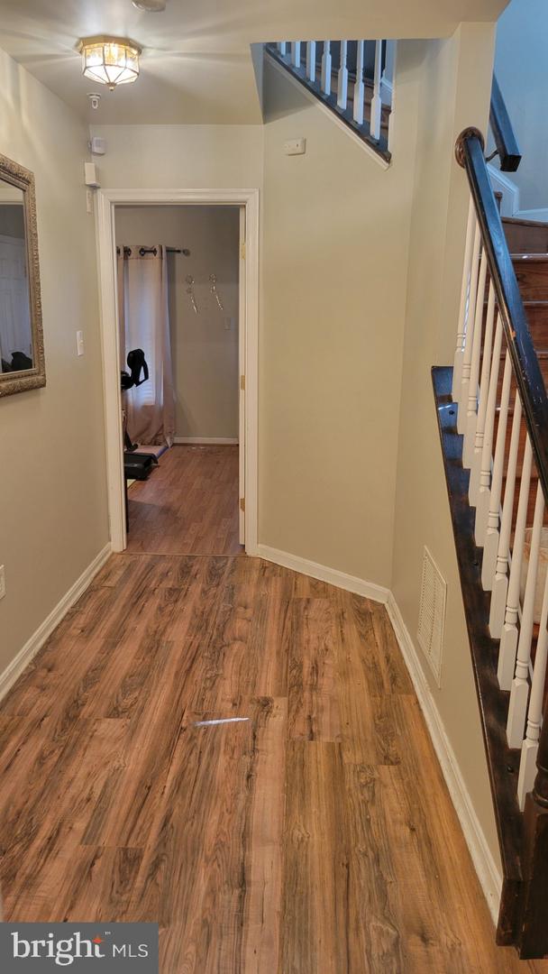 1901 TREMONT ST SE, WASHINGTON, District Of Columbia 20020, 3 Bedrooms Bedrooms, ,2 BathroomsBathrooms,Residential,For sale,1901 TREMONT ST SE,DCDC2208700 MLS # DCDC2208700
