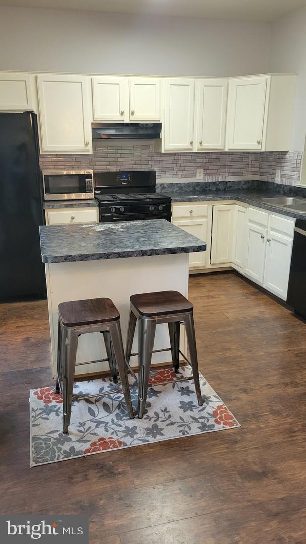 1901 TREMONT ST SE, WASHINGTON, District Of Columbia 20020, 3 Bedrooms Bedrooms, ,2 BathroomsBathrooms,Residential,For sale,1901 TREMONT ST SE,DCDC2208700 MLS # DCDC2208700